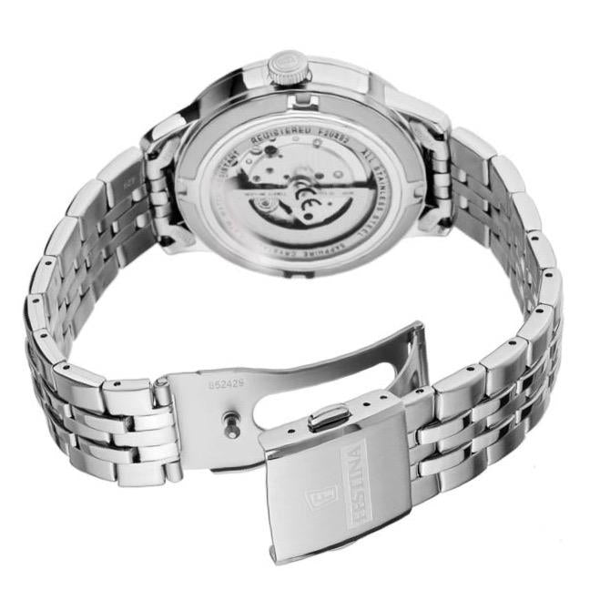 Festina F20482/2 Automatic Festina F20482/2 Automatic